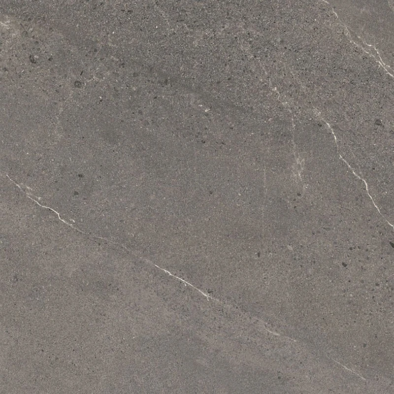Керамогранит Impronta Nordic Stone Svezia NT0468 60x60 матовый Керамогранит Impronta Nordic Stone Svezia NT0468 60x60 матовый