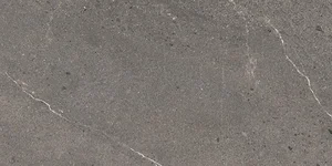 Керамогранит Impronta Nordic Stone Svezia NT04BA 60x120 матовый