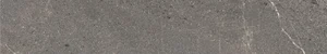 Керамогранит Impronta Nordic Stone Svezia NT04EA 20x120 матовый