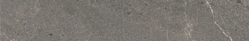 Керамогранит Impronta Nordic Stone Svezia NT04EA 20x120 матовый Керамогранит Impronta Nordic Stone Svezia NT04EA 20x120 матовый