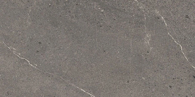 Керамогранит Impronta Nordic Stone Svezia NT04GA 80x160 матовый Керамогранит Impronta Nordic Stone Svezia NT04GA 80x160 матовый