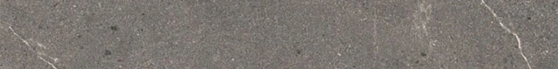 Керамогранит Impronta Nordic Stone Svezia NT04HA 20x160 матовый Керамогранит Impronta Nordic Stone Svezia NT04HA 20x160 матовый