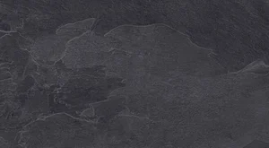Керамогранит Acif Nordika Dark Rett 63ND9R 30x60 матовый