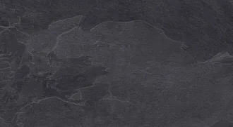 Nordika Dark Rett ECUW