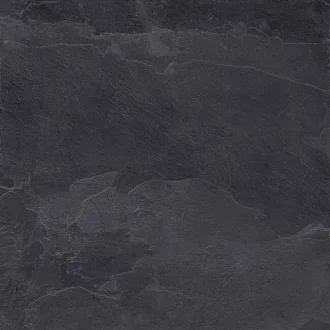 Nordika Dark Rett ECUJ