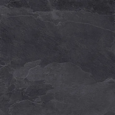 Керамогранит Acif Nordika Dark Rett N9ND9R 90x90 матовый