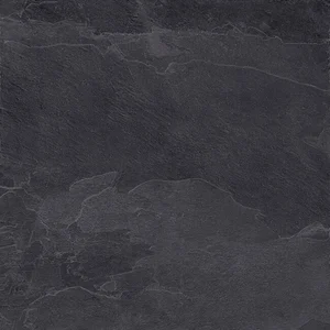 Керамогранит Acif Nordika Dark Rett N9ND9R 90x90 матовый