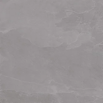 Nordika Grey Rett ECUL