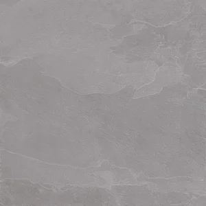 Керамогранит Acif Nordika Grey Rett 60ND8R 60x60 матовый