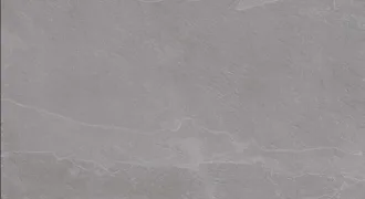 Nordika Grey Rett ECUV