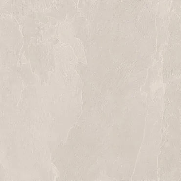 Керамогранит Acif Nordika Sand Rett 60ND3R 60x60 матовый
