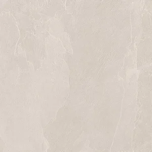 Керамогранит Acif Nordika Sand Rett 60ND3R 60x60 матовый