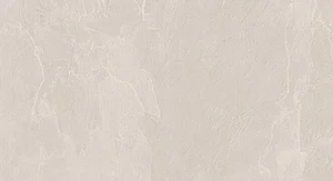 Керамогранит Acif Nordika Sand Rett 63ND3R 30x60 матовый
