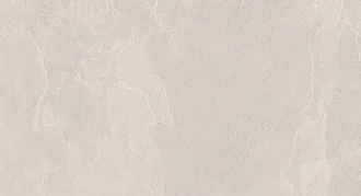 Nordika Sand Rett ECUR