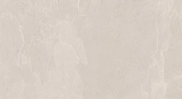 Керамогранит Acif Nordika Sand Rett 98ND3R 60x120 матовый