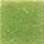 Мозаика JNJ Mosaic Normal 100x100 BS20 10x10 глянцевая