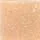 Мозаика JNJ Mosaic Normal 100x100 BS58 10x10 глянцевая
