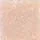 Мозаика JNJ Mosaic Normal 100x100 BS59 10x10 глянцевая