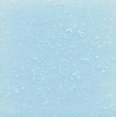 Мозаика JNJ Mosaic Normal A05 20x20 глянцевая