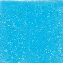 Мозаика JNJ Mosaic Normal A06 20x20 глянцевая
