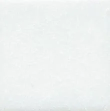 Мозаика JNJ Mosaic Normal A10 20x20 глянцевая