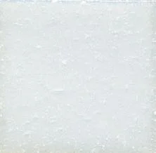 Мозаика JNJ Mosaic Normal A11 20x20 глянцевая