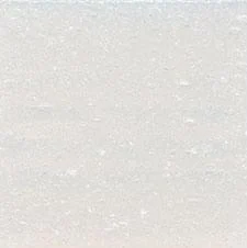 Мозаика JNJ Mosaic Normal A12 20x20 глянцевая