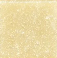 Мозаика JNJ Mosaic Normal A14 20x20 глянцевая