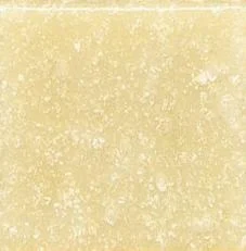 Мозаика JNJ Mosaic Normal A14 20x20 глянцевая