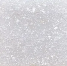 Мозаика JNJ Mosaic Normal A18 20x20 глянцевая