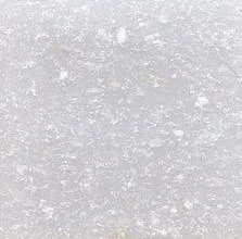 Мозаика JNJ Mosaic Normal A18 20x20 глянцевая