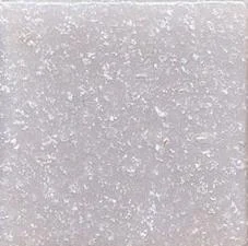 Мозаика JNJ Mosaic Normal A19 20x20 глянцевая