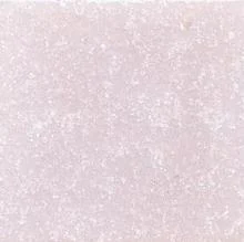 Мозаика JNJ Mosaic Normal A31 20x20 глянцевая
