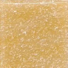 Мозаика JNJ Mosaic Normal A40 20x20 глянцевая