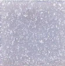 Мозаика JNJ Mosaic Normal A48 20x20 глянцевая