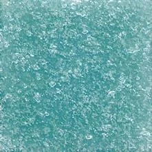 Мозаика JNJ Mosaic Normal A51 20x20 глянцевая