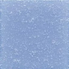 Мозаика JNJ Mosaic Normal A64 20x20 глянцевая