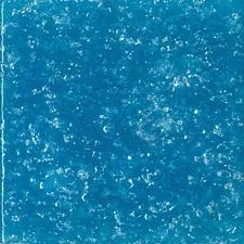 Мозаика JNJ Mosaic Normal B01 20x20 глянцевая