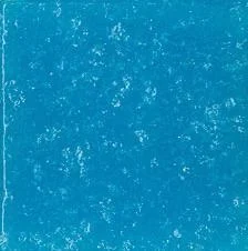 Мозаика JNJ Mosaic Normal B02 20x20 глянцевая