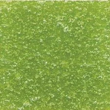 Мозаика JNJ Mosaic Normal B20 20x20 глянцевая
