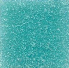 Мозаика JNJ Mosaic Normal B28 20x20 глянцевая