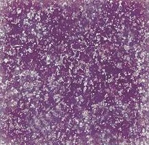 Мозаика JNJ Mosaic Normal B32 20x20 глянцевая