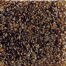 Мозаика JNJ Mosaic Normal B44 20x20 глянцевая