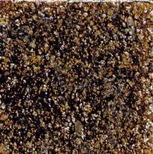 Мозаика JNJ Mosaic Normal B44 20x20 глянцевая