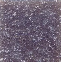 Мозаика JNJ Mosaic Normal B47 20x20 глянцевая
