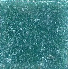 Мозаика JNJ Mosaic Normal B54 20x20 глянцевая