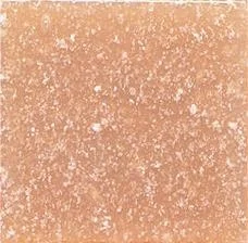 Мозаика JNJ Mosaic Normal B58 20x20 глянцевая