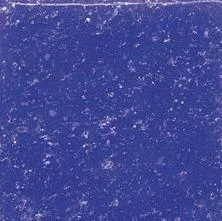 Мозаика JNJ Mosaic Normal B62 20x20 глянцевая