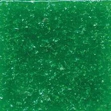 Мозаика JNJ Mosaic Normal B71 20x20 глянцевая