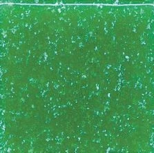 Мозаика JNJ Mosaic Normal B72 20x20 глянцевая